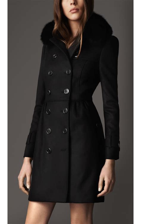 burberry women's coats & jackets|burberry women's coats on sale.